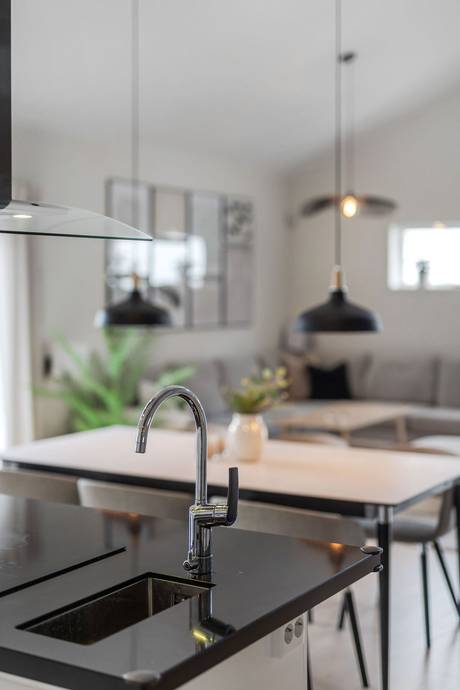 4 rum Villa på Spinnrocksvägen 29 Strängnäs Strängnäs kommun - bild 14
