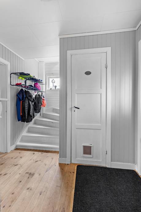 5 rum Villa på Rotebergsvägen 262 Edsbyn Ovanåkers kommun - bild 18