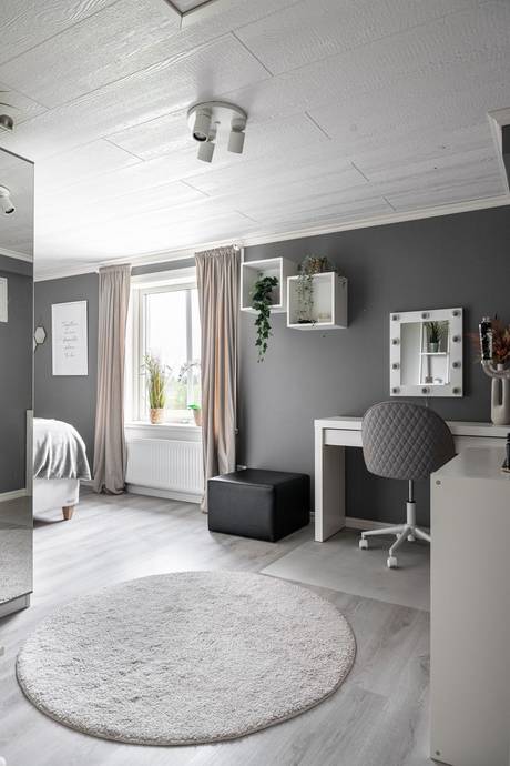 5 rum Villa på Sätravägen 8 Insjön Leksands kommun - bild 36