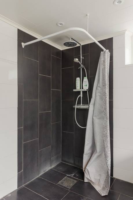 5 rum Villa på Jönköpingsvägen 6 Hok Vaggeryds kommun - bild 24