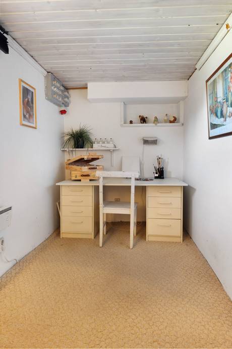 3 rum Villa på Belse 3426 Kilafors Bollnäs kommun - bild 23