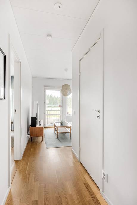 5 rum Radhus på Källarängsvägen 20D Stallarholmen Strängnäs kommun - bild 29