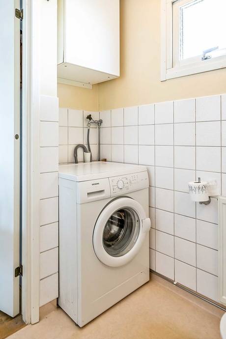 3 rum Lägenhet på Glasförgyllaren 43 Glasförgyllaren Staffanstorps kommun - bild 5