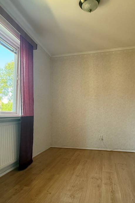 5 rum Villa på Eneborgsvägen 6 Älmhults kommun - bild 10