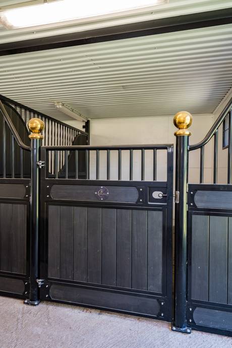 127 m² Gård/skog på Aspensäng 170 Lindesberg Lindesbergs kommun - bild 66