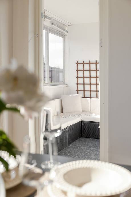 2 rum Lägenhet på Engelbrektsgatan 37 Vråen Värnamo kommun - bild 10