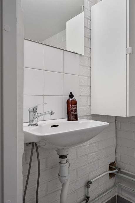 6 rum Villa på Lindholmsvägen 6 Österskär Österåkers kommun - bild 48