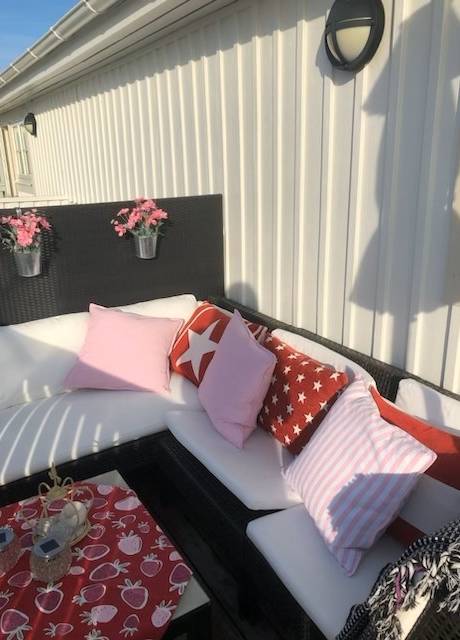 2 rum Lägenhet på Köpingevägen 27B Köpingsvik Borgholms kommun - bild 20