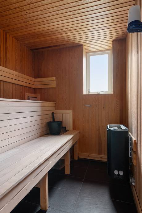 6 rum Villa på Ebbarpsvägen 68 Osby Osby kommun - bild 42