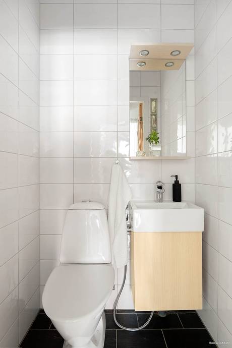 7 rum Villa på Lillevångsgatan 11 Simrishamn Simrishamns kommun - bild 30