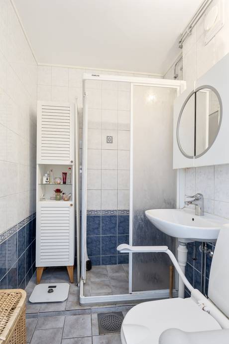 3 rum Lägenhet på Spånehusvägen 62B Sorgenfri Malmö kommun - bild 11