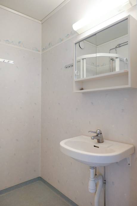 2 rum Lägenhet på Stenhuggaregatan 19 Räveln Åmåls kommun - bild 6