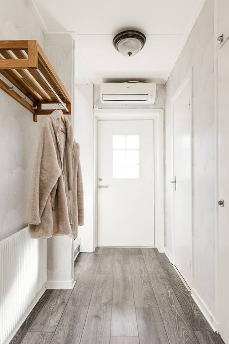 6 rum Villa på Ribbings väg 5 Trehörna Ödeshögs kommun - bild 2