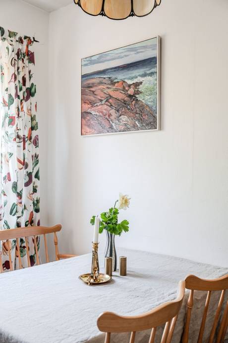 1 rum Lägenhet på Torkelsgatan 34B Höganäs Uppsala kommun - bild 16