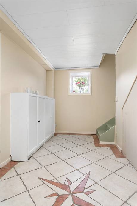6 rum Villa på Bleckkärlsgränd 14 Kungsörs kommun - bild 36