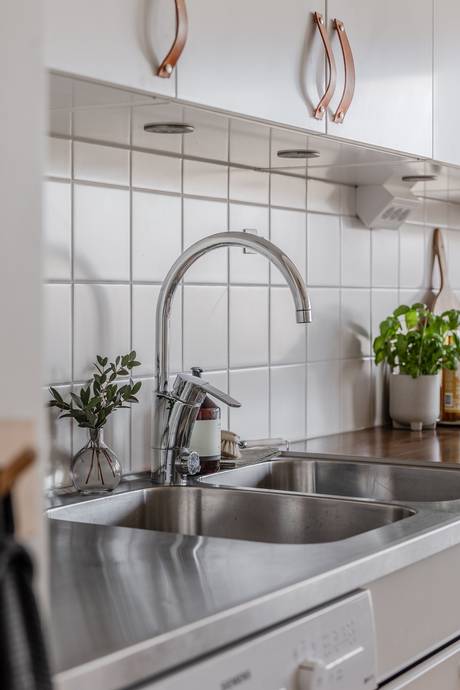 3 rum Lägenhet på Tunnlandsvägen 118B Kaxholmen Jönköpings kommun - bild 18