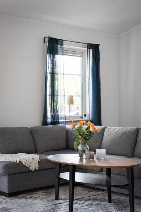 5 rum Villa på Skoby 251 Skoby Östhammars kommun - bild 22