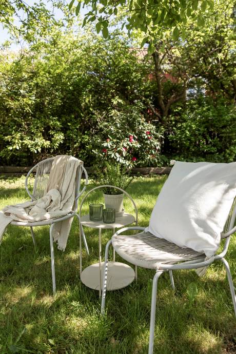 4 rum Villa på Löparegatan 13 Bagaregården Göteborgs kommun - bild 36
