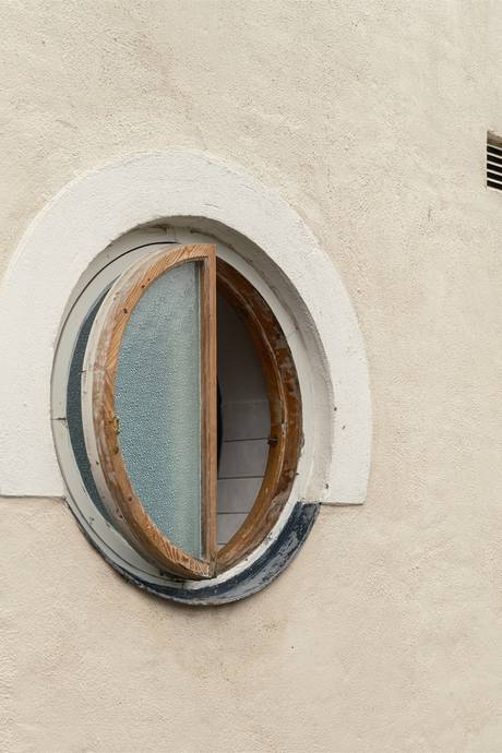 5 rum Villa på Klågerupsvägen 463 Kvarnby Malmö kommun - bild 8