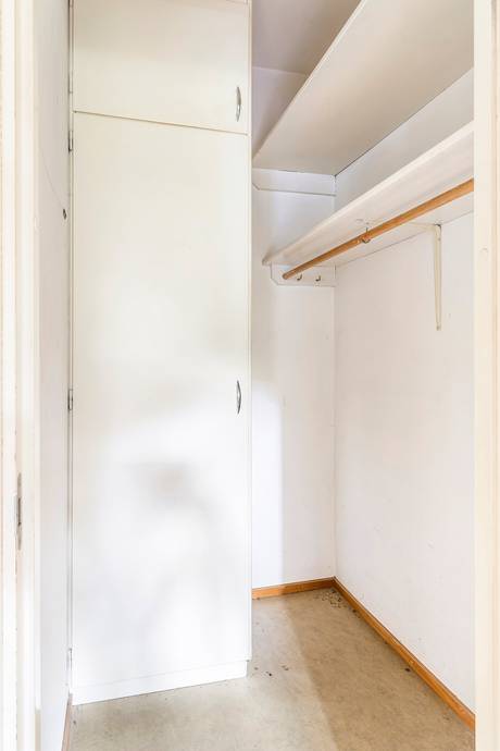 1 rum Lägenhet på Surbrunnsvägen 3B Hallstahammar Hallstahammars kommun - bild 10