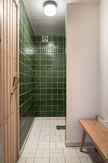9 rum Villa på Källbacksgattu 30 Siljansnäs Leksands kommun - bild 31