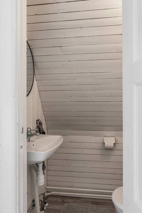 6 rum Villa på Brohultsvägen 53 Brohult Helsingborgs kommun - bild 22