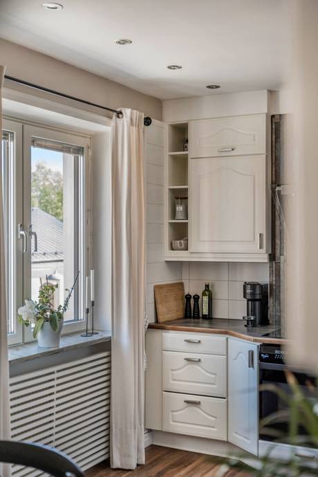 2 rum Lägenhet på Nygatan 30 Centralt Norrköpings kommun - bild 4