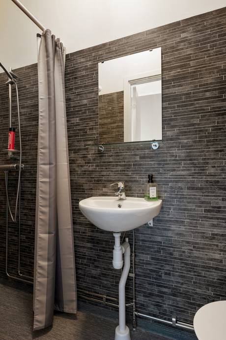 Övrig på Edebovägen 9A Häverödal Norrtälje kommun - bild 40