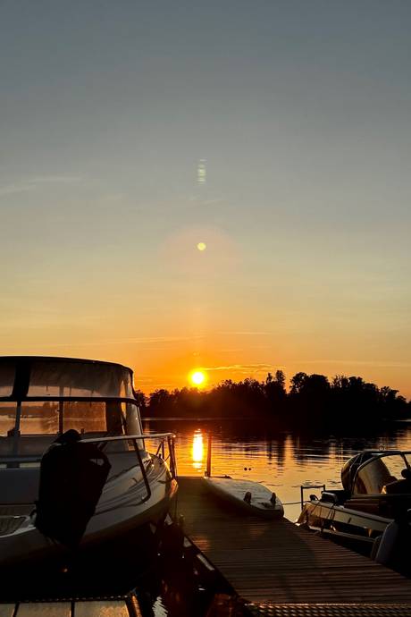 6 rum Villa på Sjöhammarvägen 2 Kvicksund Eskilstuna kommun - bild 48