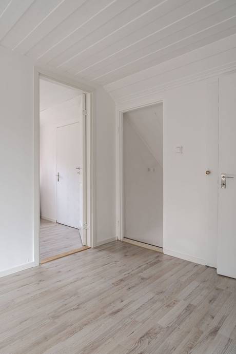 6 rum Villa på Slätängsvägen 3 Örnsköldsviks kommun - bild 21