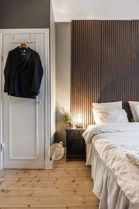 3 rum Lägenhet på Billjergatan 13B Eskilstuna kommun - bild 14