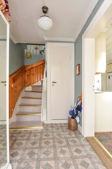 5 rum Villa på Asta 702 och 706 Söderhamns kommun - bild 7