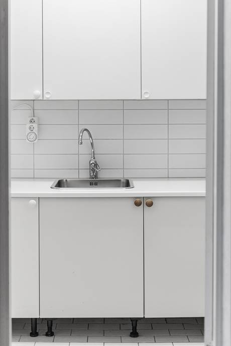 9 rum Villa på Lärkgatan 1 Södra Sandby Lunds kommun - bild 34