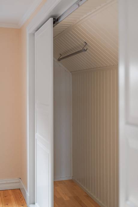 3 rum Villa på Skänningevägen 43 Egeby Mjölby kommun - bild 17