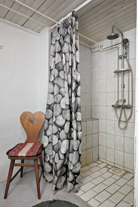 7 rum Villa på Allarp 803 Allarp, Skäralid Klippans kommun - bild 20