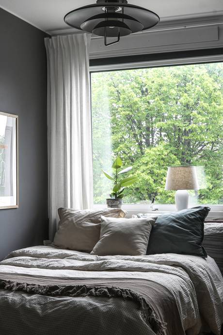 5 rum Lägenhet på Distansgatan 53 Flatås Göteborgs kommun - bild 20