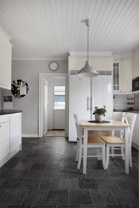 5 rum Villa på Annelundsvägen 71 Annelund Säffle kommun - bild 8