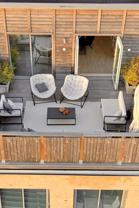 6 rum Radhus på Ringstorpsvägen 38A Ringstorp Helsingborgs kommun - bild 35
