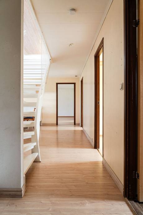 5 rum Villa på Holmträskvägen 230 Holmträsk Piteå kommun - bild 6
