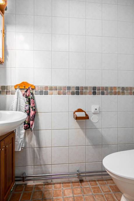 6 rum Villa på Malinbodavägen 34 Öster Katrineholms kommun - bild 7