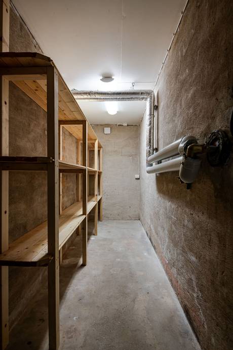 8 rum Villa på Backgårdsvägen 12 Falu kommun - bild 51