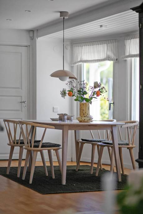 4 rum Villa på Konditionsvägen 1 Torslanda - Björlanda Göteborgs kommun - bild 16
