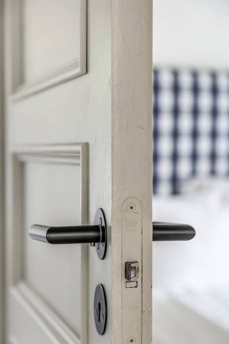 7 rum Villa på Klockaregatan 1 Vellinge Vellinge kommun - bild 30