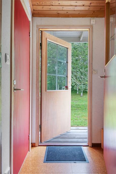 3 rum Villa på Håbols-Äng 510 Håbol Dals-Eds kommun - bild 3