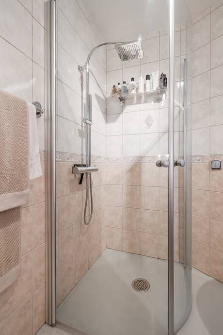 4 rum Radhus på Göransbergsvägen 36A Jöransberg Jönköpings kommun - bild 26