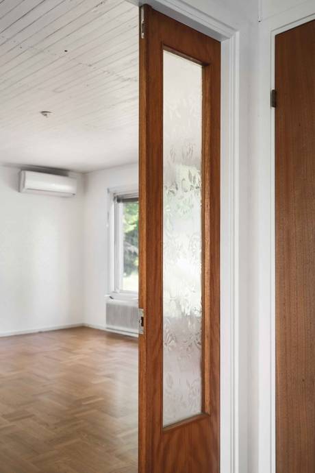 120 m² Villa på Elsarbo 47 Östhammars kommun - bild 11