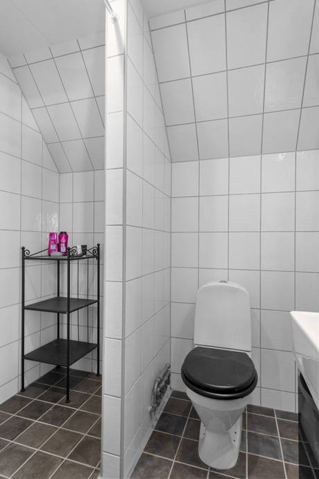 5 rum Villa på Polhemsgatan 8 Höganäs Höganäs kommun - bild 22