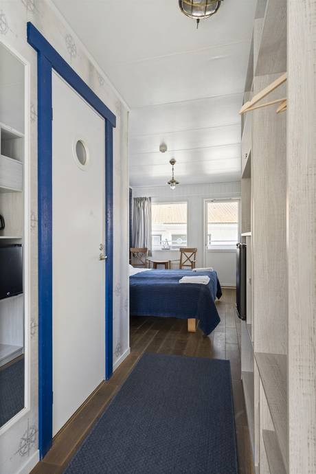 1 rum Lägenhet på Hamnevägen 41, LGH 78 Syd-Koster Strömstads kommun - bild 5