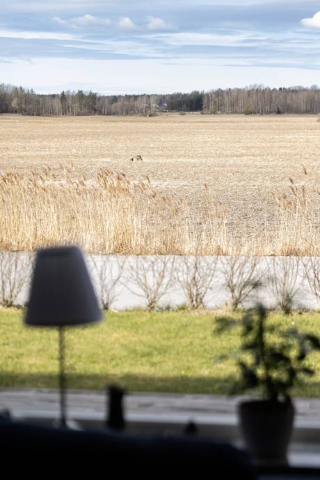 4 rum Radhus på Nästegårdsvägen 5A Lillån Örebro kommun - bild 19