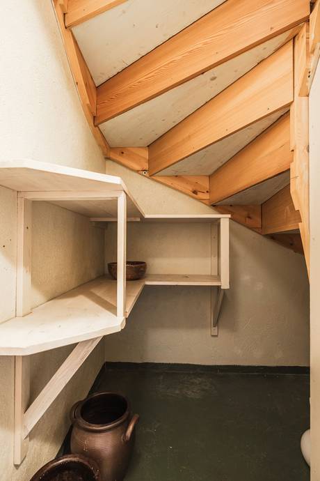5 rum Villa på Tångstavägen 35 Matfors Sundsvalls kommun - bild 26
